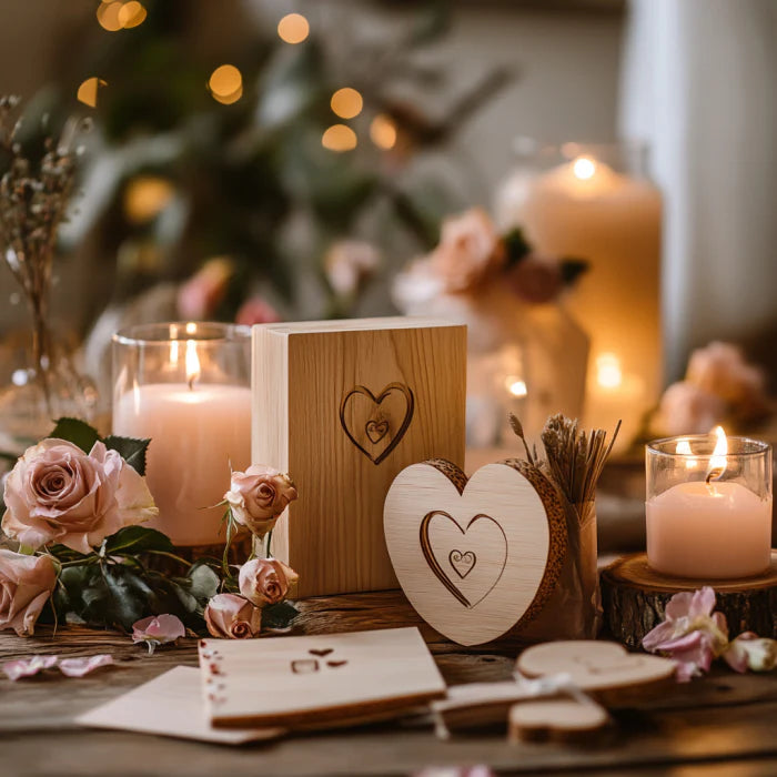 Valentinstag