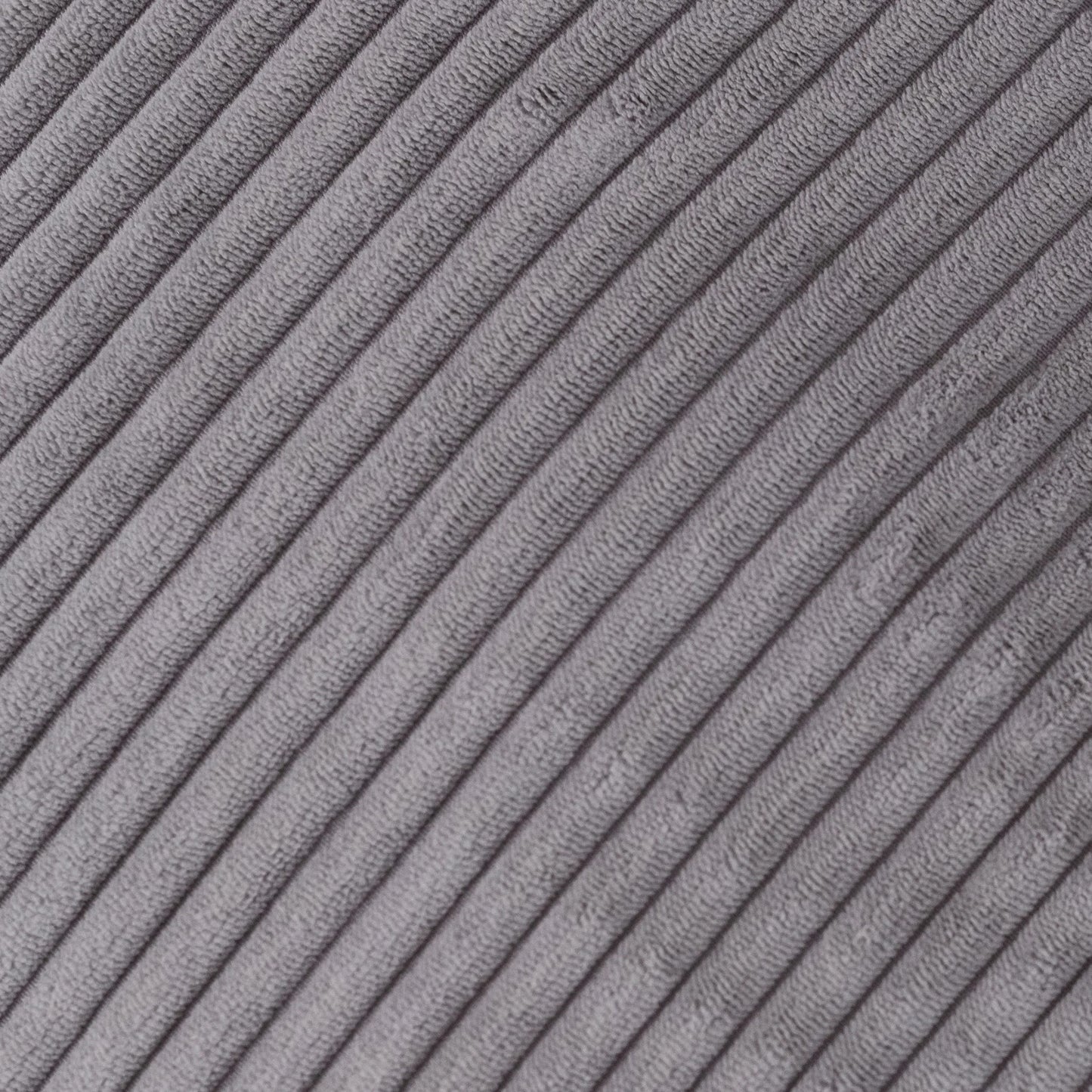 Sitztraum „Wohlfühlinsel"