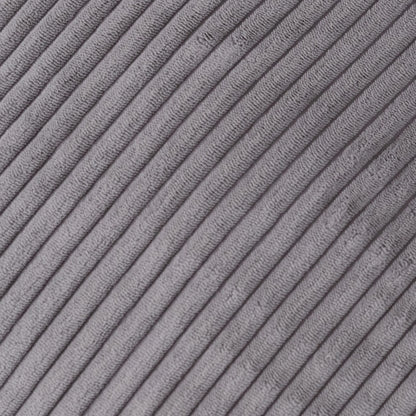 Sitztraum „Wohlfühlinsel"