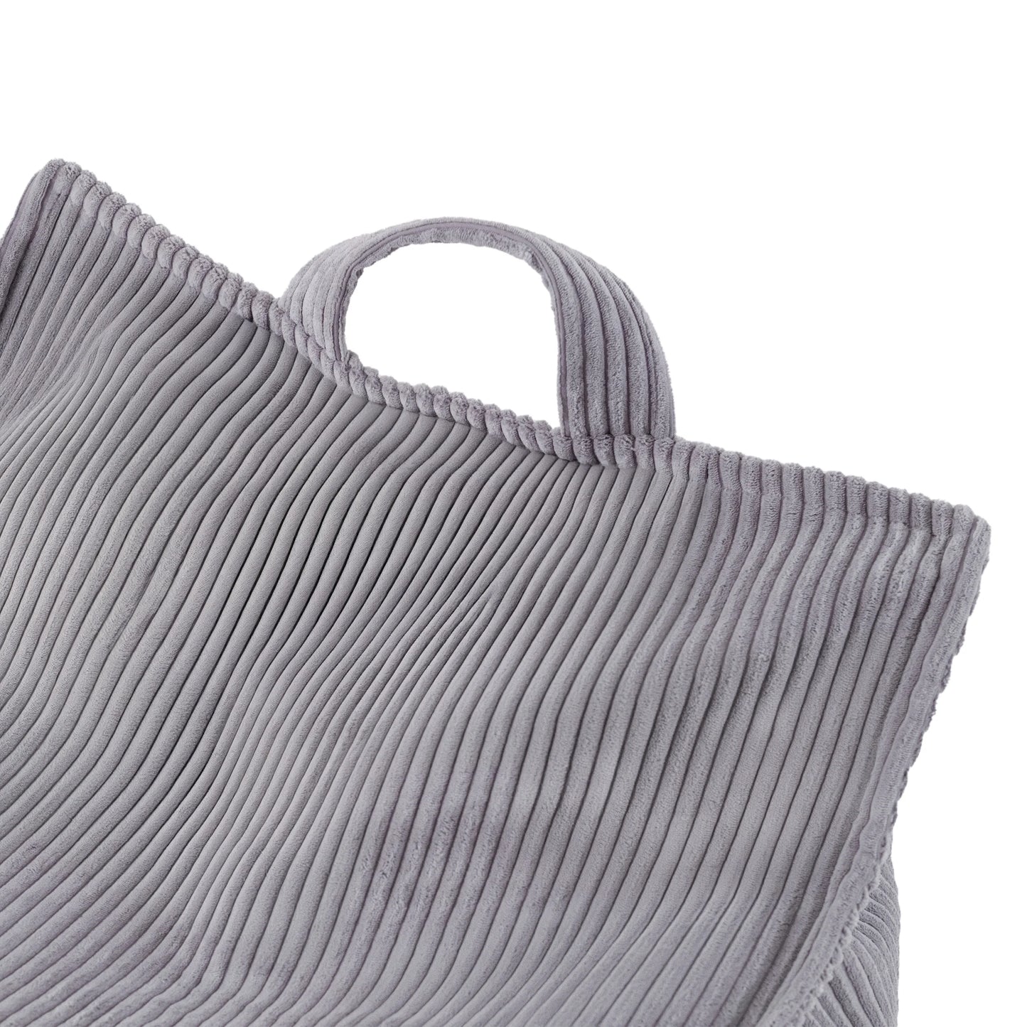 Sitztraum „Wohlfühlinsel"