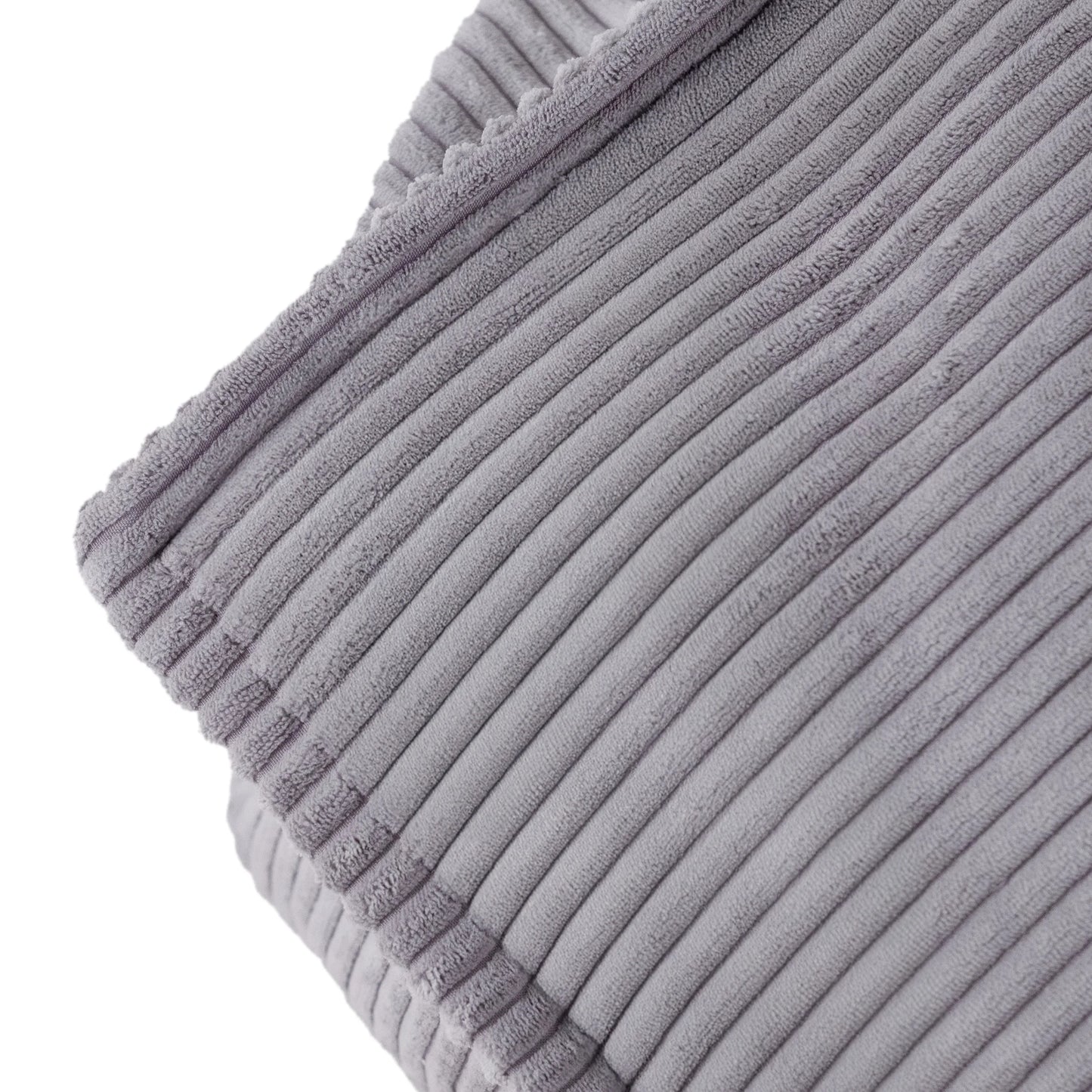 Sitztraum „Wohlfühlinsel"