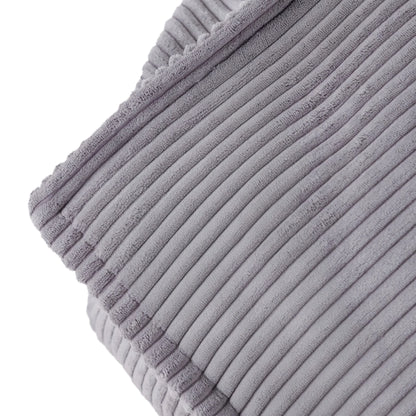 Sitztraum „Wohlfühlinsel"